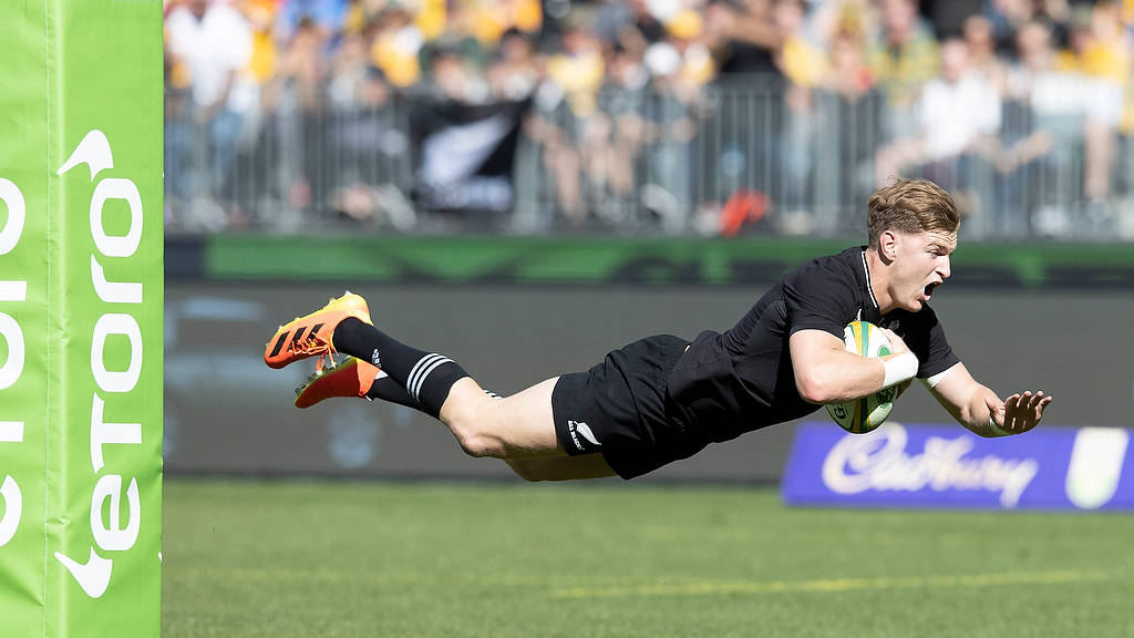 Mt Lawley Tennis Classic click here